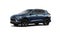 2026 Buick Encore GX Base