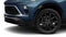 2026 Buick Encore GX Base