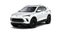 2026 Buick Encore GX Base