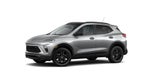 2026 Buick Encore GX Base