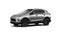 2026 Buick Encore GX Base