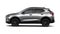 2026 Buick Encore GX Base