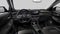2026 Buick Encore GX Base