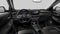 2026 Buick Encore GX Base