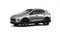 2026 Buick Encore GX Base