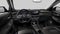 2026 Buick Encore GX Base