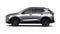 2026 Buick Encore GX Base