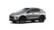 2026 Buick Encore GX Base