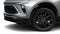 2026 Buick Encore GX Base