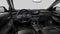 2026 Buick Encore GX Base