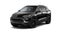 2026 Buick Encore GX Base