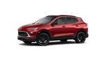 2026 Buick Encore GX Base
