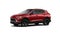 2026 Buick Encore GX Base