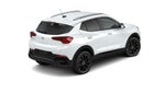 2026 Buick Encore GX Base