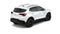 2026 Buick Encore GX Base