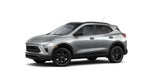 2026 Buick Encore GX Base