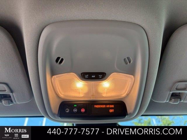 2024 Buick Encore GX Sport Touring - Photo 39