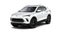 2026 Buick Encore GX Base