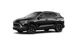 2026 Buick Encore GX Base
