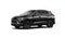 2026 Buick Encore GX Base