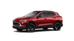 2026 Buick Encore GX Base