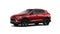 2026 Buick Encore GX Base
