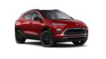 2026 Buick Encore GX Base