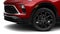2026 Buick Encore GX Base