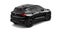 2026 Buick Encore GX Base