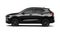 2026 Buick Encore GX Base