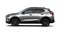 2026 Buick Encore GX Base