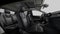 2026 Buick Encore GX Base