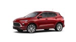 2026 Buick Encore GX Base