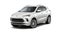 2026 Buick Encore GX Base
