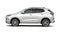 2026 Buick Encore GX Base