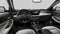 2026 Buick Encore GX Base