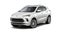 2026 Buick Encore GX Base