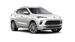 2026 Buick Encore GX Base