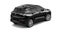 2026 Buick Encore GX Base