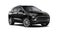 2026 Buick Encore GX Base