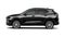 2026 Buick Encore GX Base