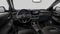 2026 Buick Encore GX Base
