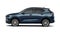 2026 Buick Encore GX Base