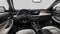 2026 Buick Encore GX Base