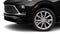 2026 Buick Encore GX Base