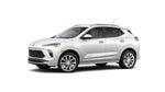 2026 Buick Encore GX Base