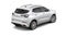 2026 Buick Encore GX Base