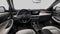 2026 Buick Encore GX Base