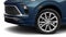 2026 Buick Encore GX Base