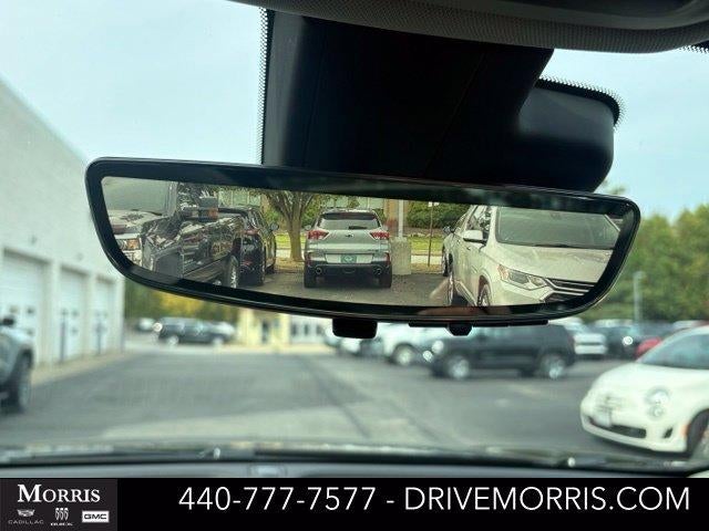 2024 Buick Encore GX Avenir - Photo 33